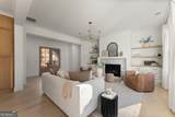 7160 Shady Grove Road - Photo 19