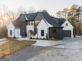 7160 Shady Grove Road - Photo 2