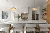 7160 Shady Grove Road - Photo 23