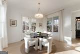 7160 Shady Grove Road - Photo 24