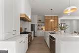 7160 Shady Grove Road - Photo 28