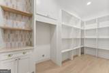 7160 Shady Grove Road - Photo 31