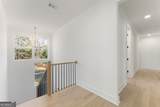 7160 Shady Grove Road - Photo 34