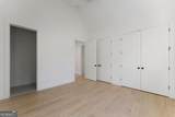 7160 Shady Grove Road - Photo 36