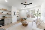 7160 Shady Grove Road - Photo 39