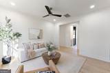 7160 Shady Grove Road - Photo 40