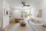 7160 Shady Grove Road - Photo 44