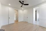 7160 Shady Grove Road - Photo 46