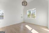 7160 Shady Grove Road - Photo 48