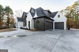 7160 Shady Grove Road - Photo 5