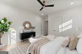 7160 Shady Grove Road - Photo 52