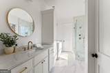 7160 Shady Grove Road - Photo 54
