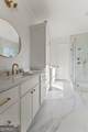 7160 Shady Grove Road - Photo 55