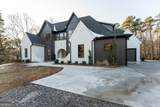 7160 Shady Grove Road - Photo 6
