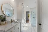 7160 Shady Grove Road - Photo 60
