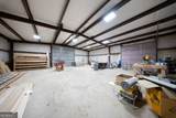 7160 Shady Grove Road - Photo 67