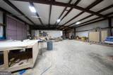 7160 Shady Grove Road - Photo 68