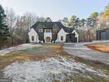 7160 Shady Grove Road - Photo 7