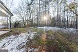 7160 Shady Grove Road - Photo 74