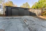 7160 Shady Grove Road - Photo 76