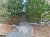 7160 Shady Grove Road - Photo 77