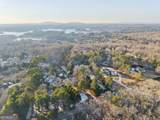 7160 Shady Grove Road - Photo 81