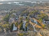 7160 Shady Grove Road - Photo 82