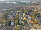 7160 Shady Grove Road - Photo 83