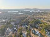 7160 Shady Grove Road - Photo 84