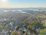 7160 Shady Grove Road - Photo 86