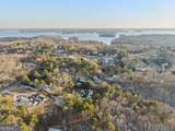 7160 Shady Grove Road - Photo 87