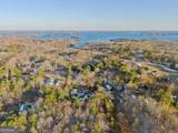 7160 Shady Grove Road - Photo 88
