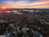 7160 Shady Grove Road - Photo 95
