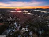 7160 Shady Grove Road - Photo 96