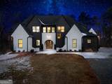 7160 Shady Grove Road - Photo 97