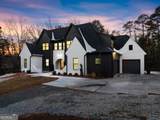 7160 Shady Grove Road - Photo 99