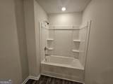 4942 Hillstone Drive - Photo 10