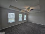 4942 Hillstone Drive - Photo 11