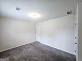 4942 Hillstone Drive - Photo 12