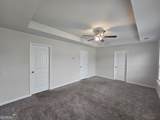 4942 Hillstone Drive - Photo 13