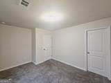 4942 Hillstone Drive - Photo 14