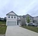 4942 Hillstone Drive - Photo 2
