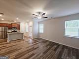 4942 Hillstone Drive - Photo 3