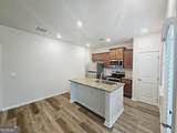4942 Hillstone Drive - Photo 4