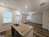 4942 Hillstone Drive - Photo 5