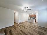 4942 Hillstone Drive - Photo 6