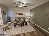 4942 Hillstone Drive - Photo 7