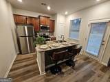 4942 Hillstone Drive - Photo 8