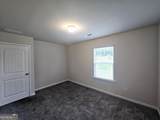 4942 Hillstone Drive - Photo 9