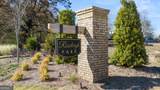 2012 Roseleigh Drive - Photo 31
